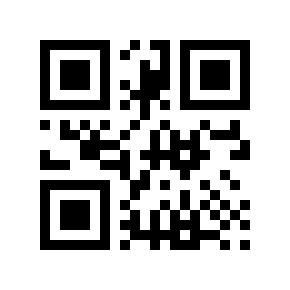 QR code 4166678