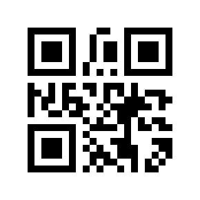 QR code 4166679