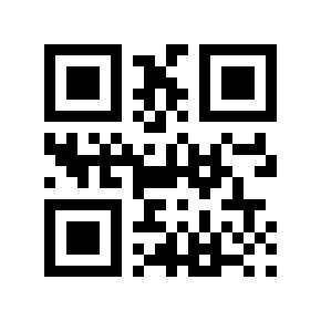 QR code 4166687