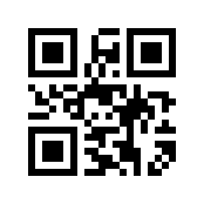 QR code 4166695
