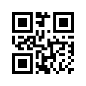 QR code 4166696