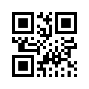 QR code 416674