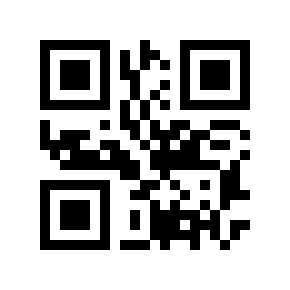 Código QR 41677