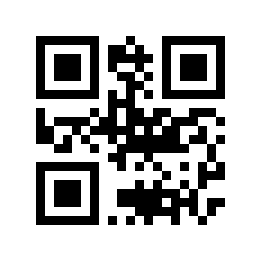 QR code 416798