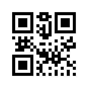 Código QR 416993