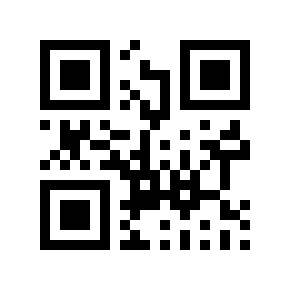 Código QR 416995