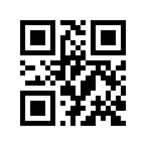 Código QR 416996