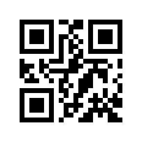 QR code 417014