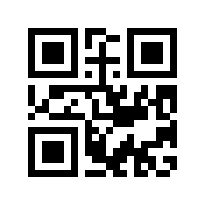 QR code 417022