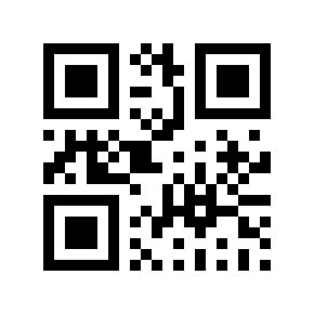 Código QR 41708