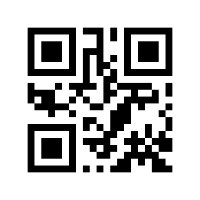 QR code 417154