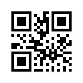 Código QR 41772