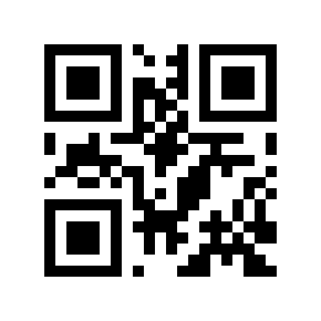 Código QR 41782