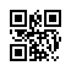 Código QR 41798