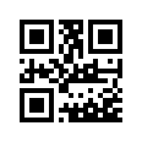 Código QR 41801