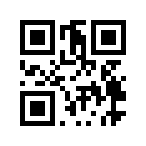 QR code 4181934