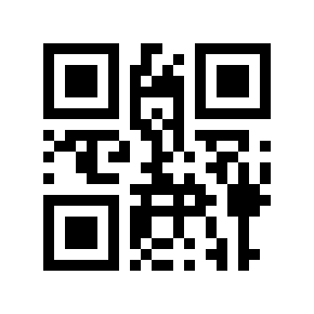 QR code 4181935