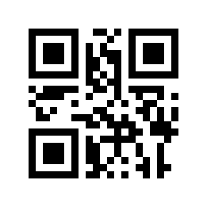 QR code 4181936