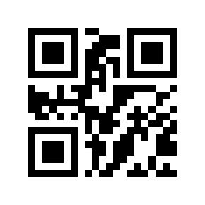 QR code 4181937