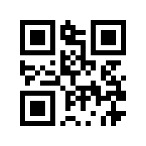 QR code 4181947
