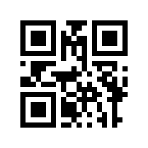 QR code 4181971