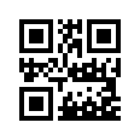 QR code 418402