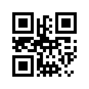 QR code 418409