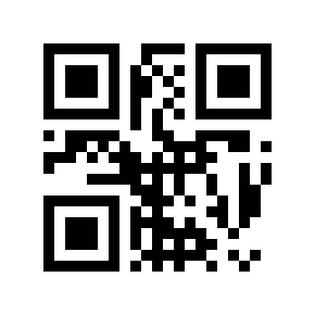 Código QR 41848
