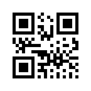 Código QR 41858