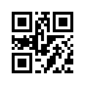 Código QR 4186995