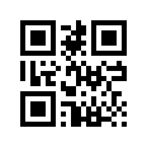 Código QR 4187003