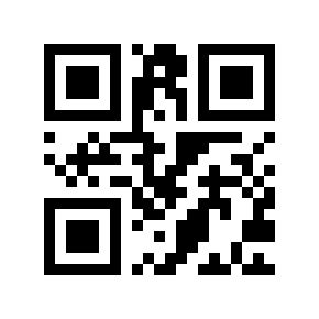 Código QR 4187005