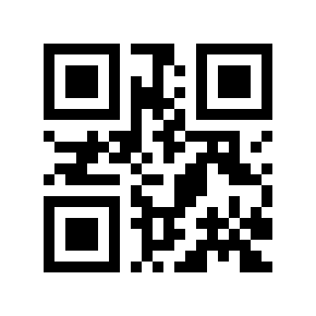 QR code 418806