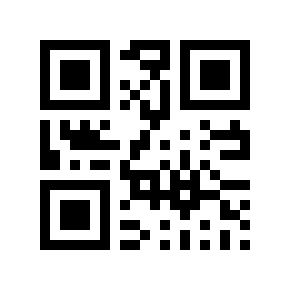 Código QR 41887