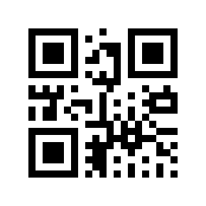 Código QR 41893
