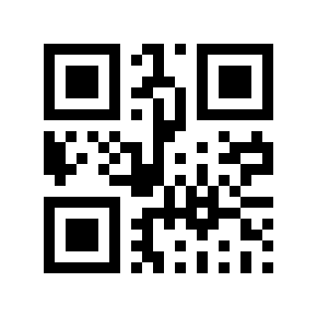 Código QR 41894