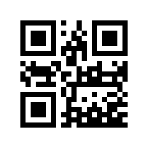 Código QR 41904