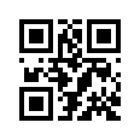 QR code 419174