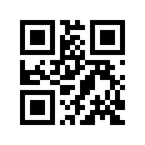 Código QR 41936
