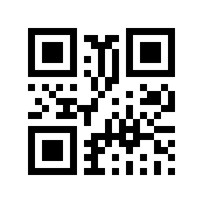 Código QR 41974