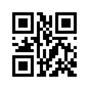 QR code 419743