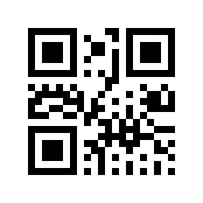Código QR 41977