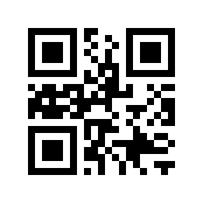 Código QR 42000