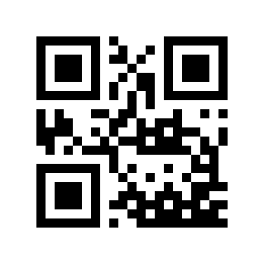 QR code 420165