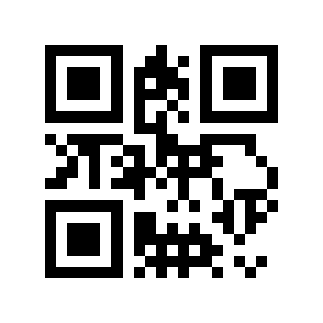 QR code 420169