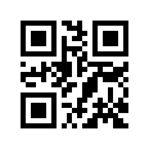 QR code 420171