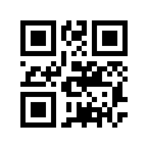 Código QR 42029