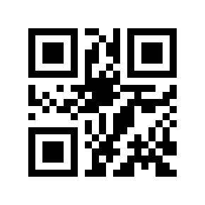 Código QR 42081