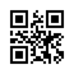 Código QR 4209