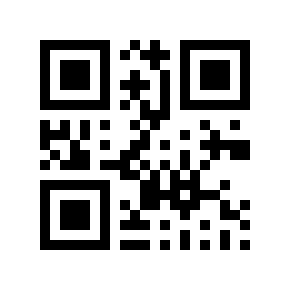 QR code 421073
